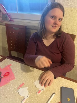 delavnica velika noč 15